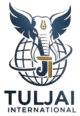 Tuljai International